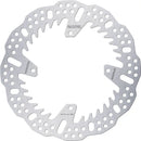 Tm Racing TM MX 250 ES 2T [2026] - BREMSSCHEIBE SHARK FIXED – Bild 2