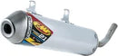 Ktm Xc 250 [2017-2018] - Powercore 2.1 rear silencer – item no. 025208 – picture 6