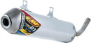 Ktm Xc 250 [2017-2018] - Powercore 2.1 rear silencer – item no. 025208 – picture 4