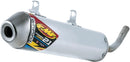 Ktm Xc 250 [2017-2018] - Powercore 2.1 rear silencer – item no. 025208 – Image 2