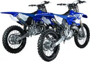 Husqvarna Te 300 [2017] - Powercore 2.1 Shorty rear silencer – item no. 025214 – Figure 11