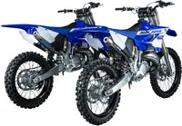 Ktm Xc 300 [2018] - Powercore 2.1 Shorty Endschalldämpfer – Art.-Nr. 025214 – Bild 11