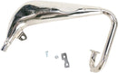 Yamaha PW 50 [1983, 1985-1987, 2021-2026] - Gold Series Fatty™ manifold - picture 3