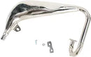 Yamaha PW 50 [1983, 1985-1987, 2021-2026] - Gold Series Fatty™ manifold - picture 11
