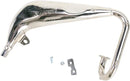 Yamaha PW 50 [1983, 1985-1987, 2021-2026] - Gold Series Fatty™ manifold - picture 7