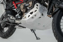 Honda CRF 1100 L [2024-2026] - engine protection bar, version MSS.01.942.10101/S - picture 1