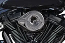 Harley-Davidson FLFBS 1868 Softail Fat Boy 114 [2020] - Stealth Two Luftfilter-Kit – Bild 11