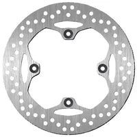 ducati hypermotard 950 [2023-2024] - Bremsscheibe – Bild 9