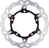 Kawasaki Z 400 ABS (Er 400 D) [2026] - brake disc - picture 8