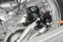 Ohvale GP-0 110 [2021] - Hinterer 2-Kolben-Bremssattel – Bild 6