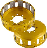Ducati Monster 900 [BARNETT] – Ducati clutch basket