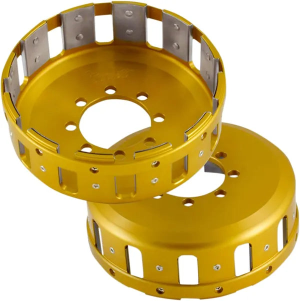 Ducati S 800 [BARNETT] – Ducati clutch basket