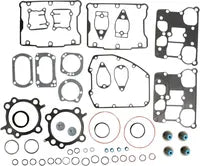 Harley Davidson Flhri [COMETIC] – V-Twin Top End Gasket Kits