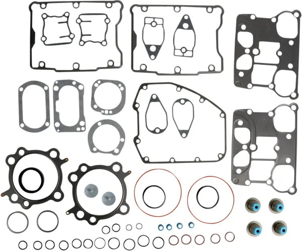 Harley Davidson Flhri [COMETIC] – V-Twin Top End Gasket Kits