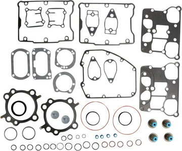 Harley Davidson Flhri [COMETIC] – V-Twin Top End Gasket Kits