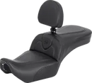 Harley Davidson Nightster [SADDLEMEN] – RoadSofa™ seat