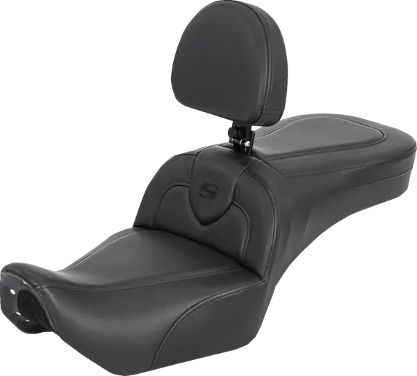 Harley Davidson Nightster [SADDLEMEN] – RoadSofa™ seat