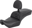 Harley Davidson Nightster [SADDLEMEN] – RoadSofa™ seat