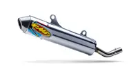 Beta XTRAINER 300 LC Oil mix [2023-2025] - Turbinecore 2-Q Spark Arrestor Endschalldämpfer – Bild 9