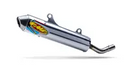 Beta XTRAINER 300 LC Oil mix [2023-2025] - Turbinecore 2-Q Spark Arrestor Endschalldämpfer – Bild 9