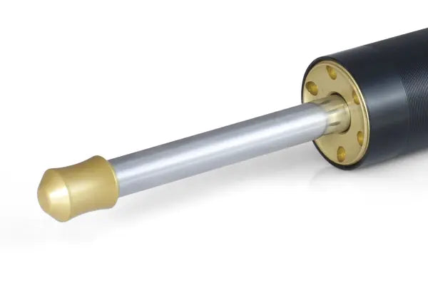 Ducati Scrambler 1100 [HYPERPRO] – RSC steering damper