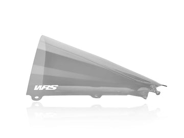 Yamaha YZF-R7 [WRS]-windshield - 0