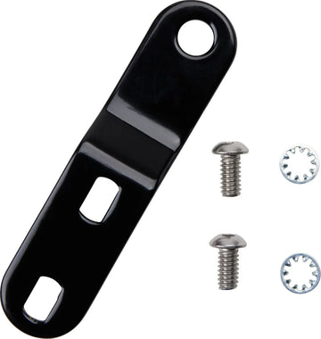 Harley Davidson Touring [LE PERA] – Tailwhip Up Front Seat - 0