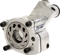 Harley-Davidson FXSE 1800 Pro Street Breakout CVO [2016-2017] - OE+ Ölpumpen-/Nockenplatten-Kit – Bild 8