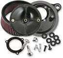 Harley-Davidson FLHTCUTG 1690 Trike Tri Glide Ultra Classic [2009] - Luftfilter-Kit – Bild 12