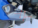 BMW R 1200 GS Adventure [WRS] – Wind deflectors-1