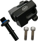 Harley-Davidson FLHTK 1868 Ultra Limited Shrine Edition 114 [2021] - Ersatz-Kraftstoffschienen-Kit – Bild 1