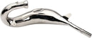 Husqvarna Wr 125 [2003-2006] - Gold Series Fatty™ Manifold - Image 2