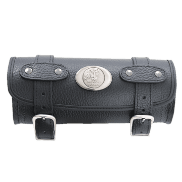 Motorcycle bag [Hepco & Becker] - Liberty tool roll - fork handle