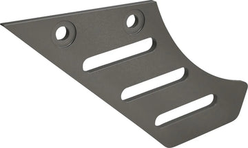 harley-davidson pan america [DYNOJET] – chain guard