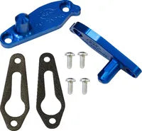 Harley-Davidson FXDR 1868 Softail King 114 [2019] - Ring Set – Bild 7