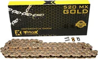 Suzuki B 120 [PROX] – 520 MX chain