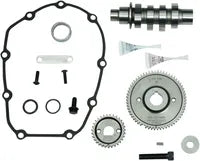 Harley-Davidson FLFBS 1923 Softail Fat Boy 117 [2025] - 465 Nockenwellen-Kit – Typ: Getriebezahnrad – Bild 6