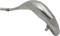 Yamaha YZ 85 SW [2019, 2021-2026] - Factory Fatty Exhaust – Picture 12
