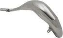 Yamaha YZ 85 SW [2019, 2021-2026] - Factory Fatty Exhaust – Picture 12