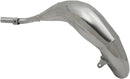 Yamaha YZ 85 LW [2023-2026] - Gold Series Fatty™ manifold - picture 2