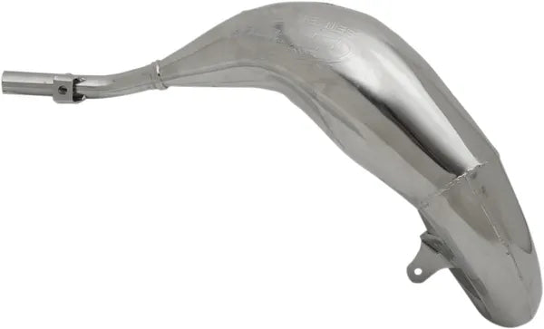 Yamaha YZ 85 SW [2019-2020, 2023-2026] - Gold Series Fatty™ manifold - picture 2