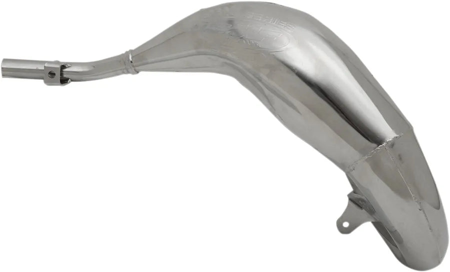 Yamaha YZ 85 SW [2019-2020, 2023-2026] - Gold Series Fatty™ manifold - picture 1