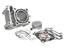 Yamaha YP 250 [NARAKU] – Cylinder set 150 cc 60 mm for Yamaha X-Max, YZF, WR 125
