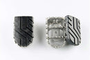ducati scrambler 1100 [SW-MOTECH] – Ion footrest-5