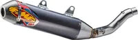 Suzuki Dr Big 800S 650Se 650 750 800 600 [2015-2018, 2019-2020] - Q4 Slip-On Schalldämpfer – Bild 8
