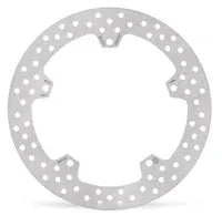 Harley-Davidson Pan America Special Ra 1250 S [2021-2026] - Flame Feste Bremsscheibe – Art.-Nr. 110895 – Bild 12
