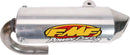 Suzuki LT 80 Quadsport [1988-1989, 1999-2000, 2004, 2006] - Powercore 2 Schalldämpfer für ATV – Bild 1