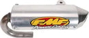 Suzuki Rm 80 [1989-1991, 1993-1994, 1996-1998] - Powercore 2 rear silencer - picture 7