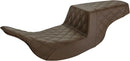 Harley Davidson Flhtcui [SADDLEMEN] – Step-Up Seat