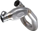 Honda CRF 450 Rx [2022-2026] - Megabomb Header 4-Takt – Bild 3